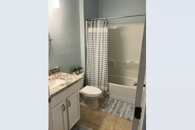 7164 Mikasa Drive, Punta Gorda, FL 33950 - Photo 14