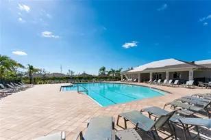 7164 Mikasa Dr, Punta Gorda, FL 33950 - Photo 46