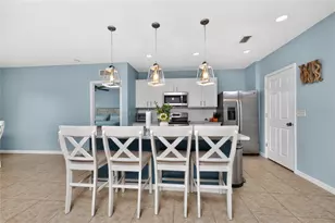 7164 Mikasa Dr, Punta Gorda, FL 33950 - Photo 10
