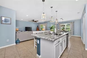 7164 Mikasa Dr, Punta Gorda, FL 33950 - Photo 12