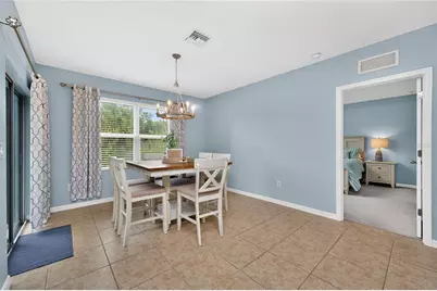 7164 Mikasa Drive, Punta Gorda, FL 33950 - Photo 6