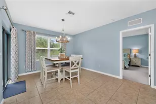 7164 Mikasa Dr, Punta Gorda, FL 33950 - Photo 6