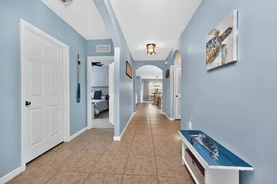 7164 Mikasa Drive, Punta Gorda, FL 33950 - Photo 2