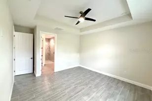 37 Gimli St, Port Charlotte, FL 33954 - Photo 8