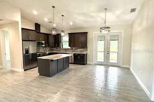37 Gimli St, Port Charlotte, FL 33954 - Photo 4