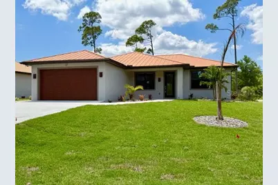 37 Gimli Street, Port Charlotte, FL 33954 - Photo 1