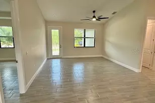 37 Gimli St, Port Charlotte, FL 33954 - Photo 6