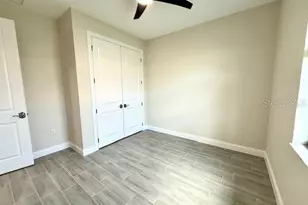 37 Gimli St, Port Charlotte, FL 33954 - Photo 14