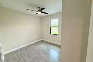 37 Gimli St, Port Charlotte, FL 33954 - Photo 16