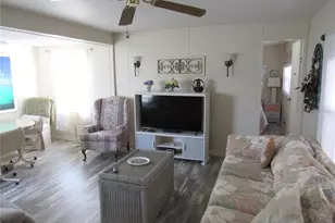 5709 Holiday Park Blvd, North Port, FL 34287 - Photo 10