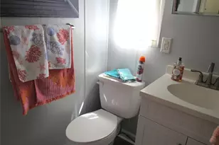 5709 Holiday Park Blvd, North Port, FL 34287 - Photo 16