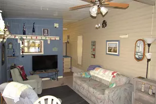5709 Holiday Park Blvd, North Port, FL 34287 - Photo 6