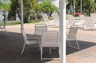 5709 Holiday Park Blvd, North Port, FL 34287 - Photo 32