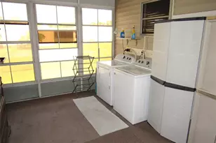 5709 Holiday Park Blvd, North Port, FL 34287 - Photo 24