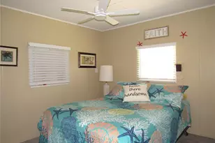 5709 Holiday Park Blvd, North Port, FL 34287 - Photo 18