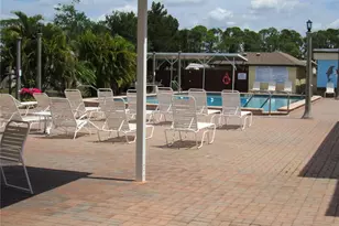 5709 Holiday Park Blvd, North Port, FL 34287 - Photo 30