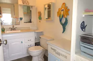 5709 Holiday Park Blvd, North Port, FL 34287 - Photo 20