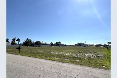 3436 NW 45th Avenue, Cape Coral, FL 33993 - Photo 2
