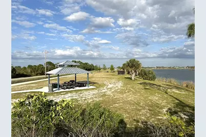 3436 NW 45th Avenue, Cape Coral, FL 33993 - Photo 20