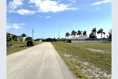 3436 NW 45th Avenue, Cape Coral, FL 33993 - Photo 6