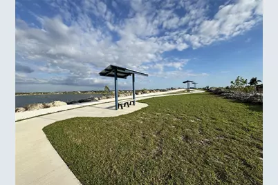 3436 NW 45th Avenue, Cape Coral, FL 33993 - Photo 18