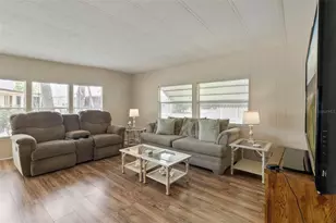 2100 Kings Hwy, Port Charlotte, FL 33980 - Photo 12
