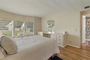 2100 Kings Hwy, Port Charlotte, FL 33980 - Photo 18