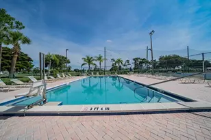 2100 Kings Hwy, Port Charlotte, FL 33980 - Photo 44