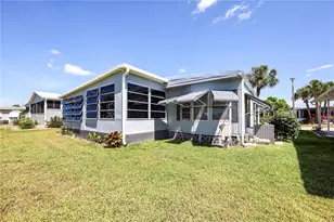 2100 Kings Hwy, Port Charlotte, FL 33980 - Photo 4