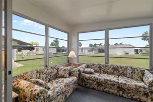 2100 Kings Hwy, Port Charlotte, FL 33980 - Photo 26