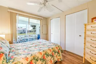 2100 Kings Hwy, Port Charlotte, FL 33980 - Photo 22