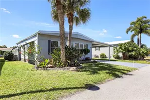 2100 Kings Hwy, Port Charlotte, FL 33980 - Photo 6
