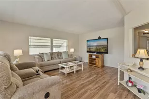 2100 Kings Hwy, Port Charlotte, FL 33980 - Photo 14