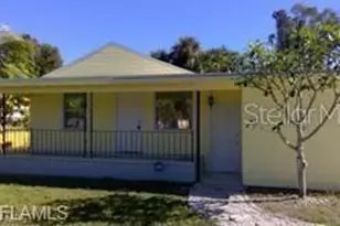 1847 Henderson Ave, Fort Myers, FL 33916 - Photo 6