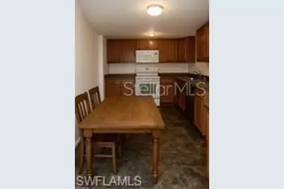 1847 Henderson Avenue, Fort Myers, FL 33916 - Photo 1