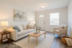 1847 Henderson Ave, Fort Myers, FL 33916 - Photo 2