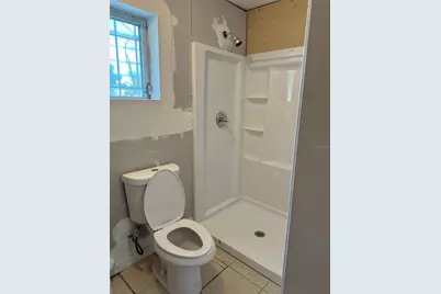 1847 Henderson Avenue, Fort Myers, FL 33916 - Photo 8