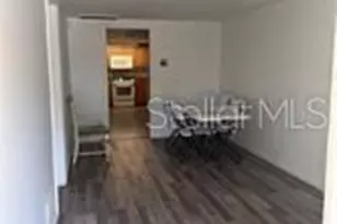 1847 Henderson Ave, Fort Myers, FL 33916 - Photo 4