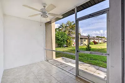 6300 S Pointe Boulevard #327, Fort Myers, FL 33919 - Photo 12