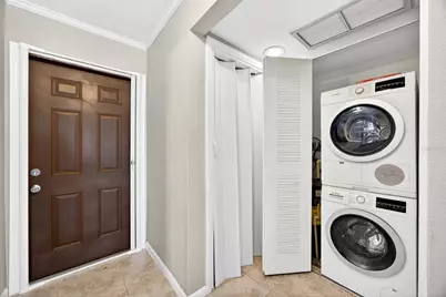 6300 S Pointe Boulevard #327, Fort Myers, FL 33919 - Photo 20