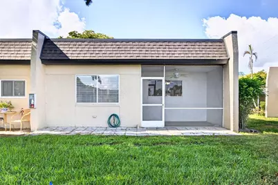 6300 S Pointe Boulevard #327, Fort Myers, FL 33919 - Photo 22