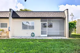 6300 South Pointe Blvd, Fort Myers, FL 33919 - Photo 22