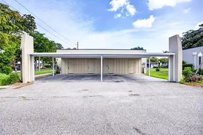 6300 S Pointe Boulevard #327, Fort Myers, FL 33919 - Photo 28