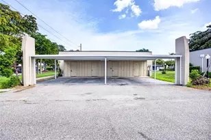 6300 South Pointe Blvd, Fort Myers, FL 33919 - Photo 28