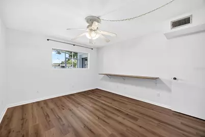 6300 S Pointe Boulevard #327, Fort Myers, FL 33919 - Photo 16