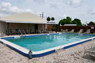 6300 South Pointe Blvd, Fort Myers, FL 33919 - Photo 30