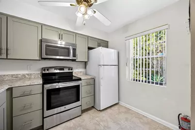6300 S Pointe Boulevard #327, Fort Myers, FL 33919 - Photo 6