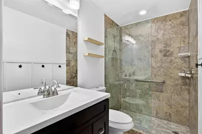 6300 S Pointe Boulevard #327, Fort Myers, FL 33919 - Photo 18
