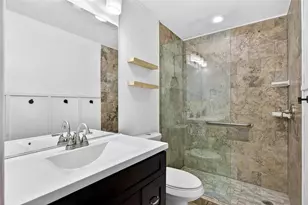 6300 South Pointe Blvd, Fort Myers, FL 33919 - Photo 18