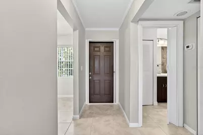 6300 S Pointe Boulevard #327, Fort Myers, FL 33919 - Photo 2